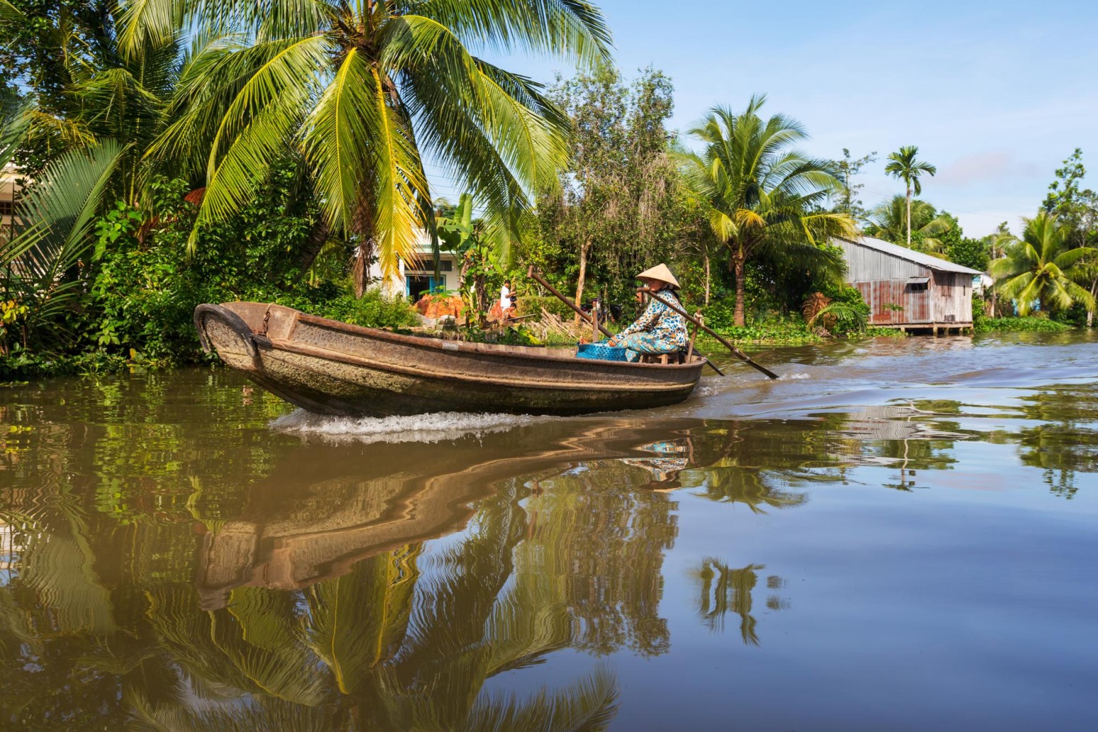 vietnam viajes para mayores de 55 años